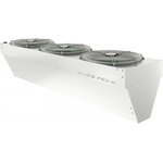 VTS Wing Pro C200 EC (1-4-2801-0353)