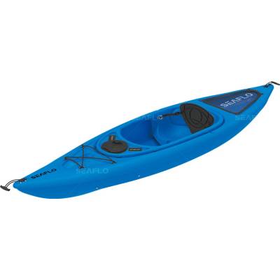 Seaflo 1004
