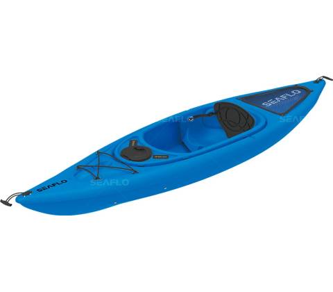 Seaflo 1004
