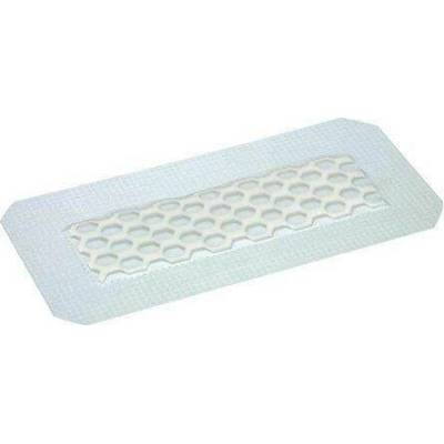 SMITH and NEPHEW Opsite Post-Op Visible 35 x 10 cm