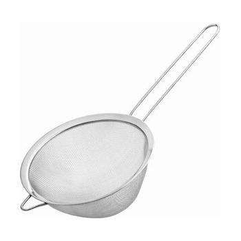 MAKRO - Cedník 24cm