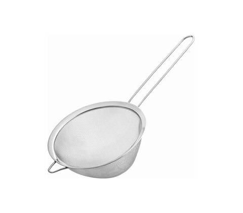 MAKRO - Cedník 24cm