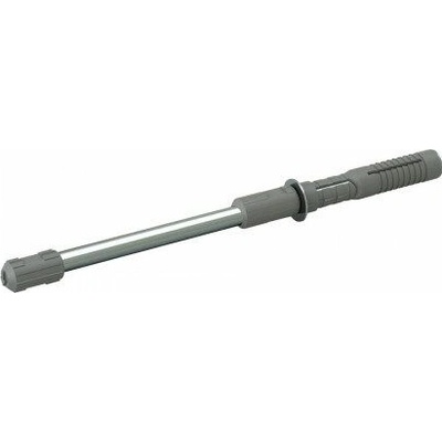 IF Držák police neviditelný nastavitelný 14x145mm