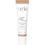 PURITO Wonder Releaf Centella BB Cream SPF 30 PA+++ 23 Natural Beige 30 ml