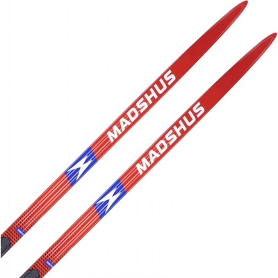 Madshus Endurace Skin 2024/25 – Zboží Dáma