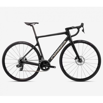 Image 1 of Orbea Orca M31ETEAM