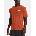 Under Armour UA Seamless Run T-shirt Under Armour | Zlaten | ЖЕНИ | S