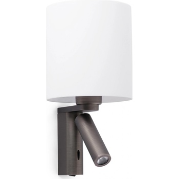 Faro 68496