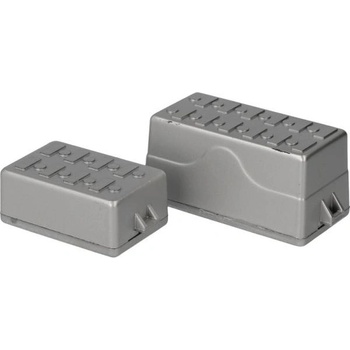 Robitronic Кутия за инструменти Robitronic (комплект)