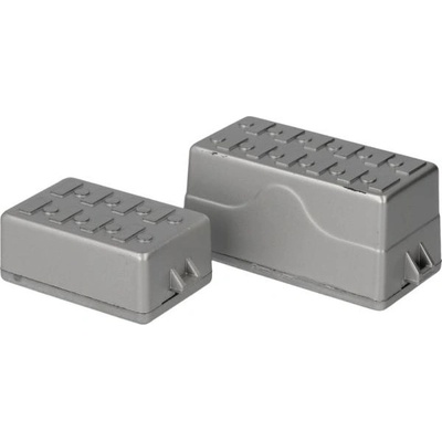 Robitronic Кутия за инструменти Robitronic (комплект)