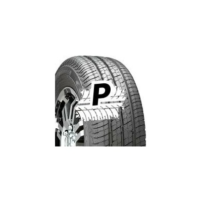 Continental Vanco 2 205/82 R14 109/107P