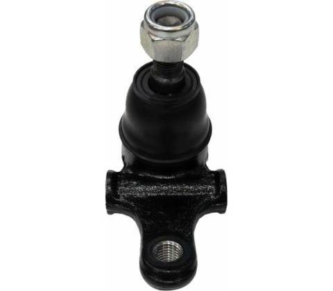 Podpora-/ Kloub CTR CB0284