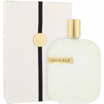 Amouage The Library Collection Opus II parfumovaná voda unisex 100 ml