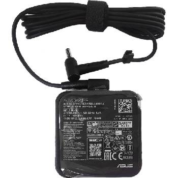 ASUS Адаптер Asus AD45-00C 45W (90XB09BN-MPW010)