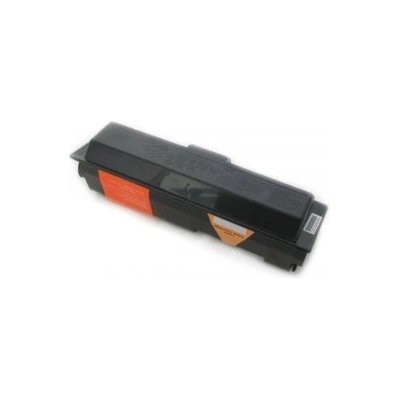 Můj-toner Kyocera Mita TK-110 - kompatibilní