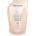 Kérastase KERASTASE Bain Gloss Absolu Hydra-Glaze Refill Шампоан за коса дамски 500ml