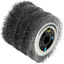 Fartools 110874