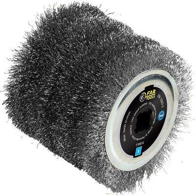 Fartools 110874 – Zboží Dáma