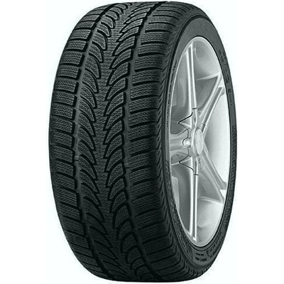 Rockstone ECOSNOW 235/65 R17 108V