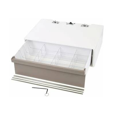 Ergotron CareFit Pro 98-489 – Hledejceny.cz