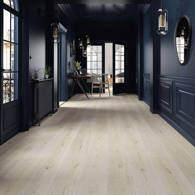 Alsafloor Ламиниран паркет Alsafloor Liberte Plus 611 (5345)