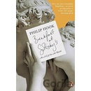 Breakfast at Sothebys - Philip Hook