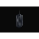 Recenze Razer DeathAdder V3 RZ01-04640100-R3M1