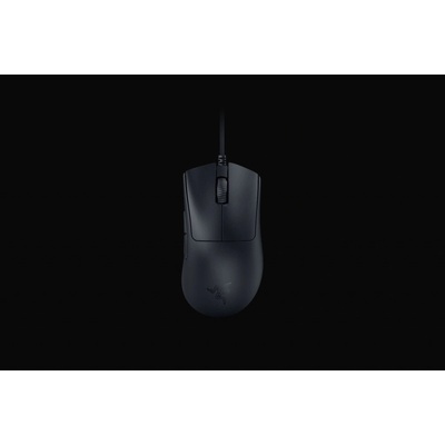 Razer DeathAdder V3 RZ01-04640100-R3M1 – Sleviste.cz