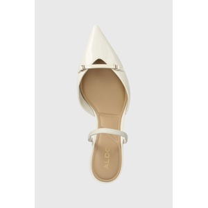 Aldo Обувки с тънък ток Nailah (13740393.Nailah)