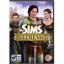 The Sims Medieval