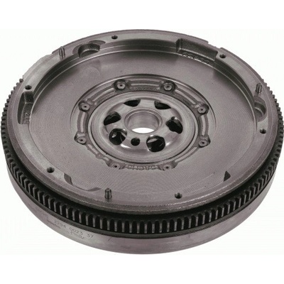 Zotrvačník SACHS 2294 002 337