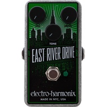 Electro-Harmonix East River Drive