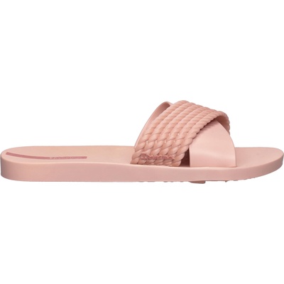 Ipanema Street ii fem 37