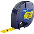 Dymo 59423