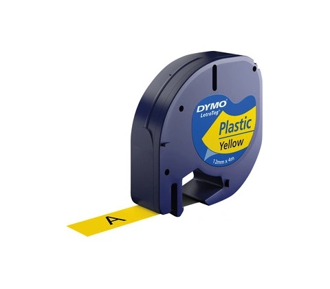 Dymo 59423