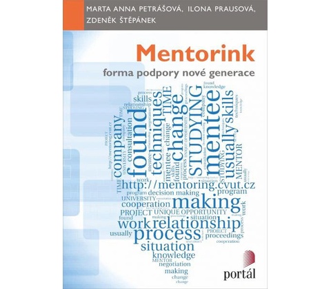 Mentorink