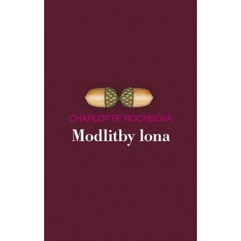 Modlitby lona