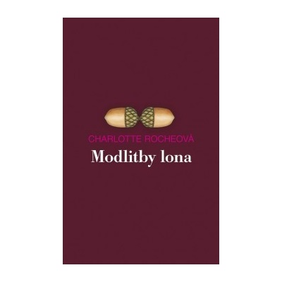 Modlitby lona