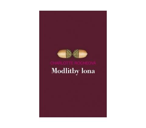 Modlitby lona