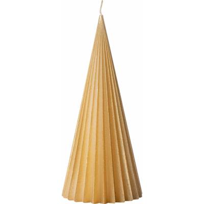 Villeroy & Boch Christmas Chic 20 cm