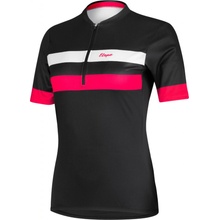 Etape Clara 2.0 Dámsky čierna/ružová