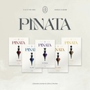 A.C.E: Pinata CD