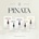 A.C.E: Pinata CD