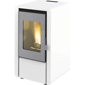 CentroPelet Z6 biele