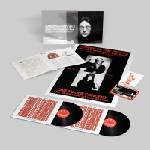 Universal John & Yoko, Plastic Ono Band: Power To The People (Limited) - 2Vinyl (LP) (086693)