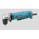 Makita DA3011F