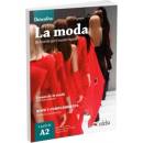 Descubre La moda