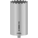 Bosch - Диамантена пробивна корона, диаметър 250 мм 2608601801 (2608601801)
