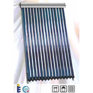 SUNSYSTEM VTC 15
