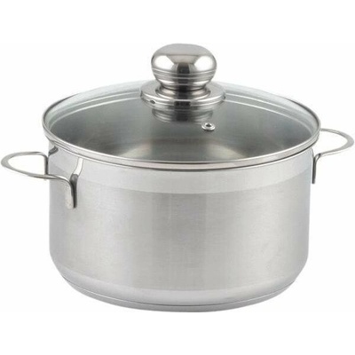 Gastro Hrnec Hrnec na maso City 24 cm nerez 227757083